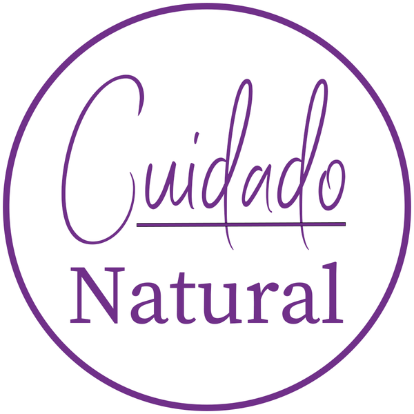 Cuidado Natural